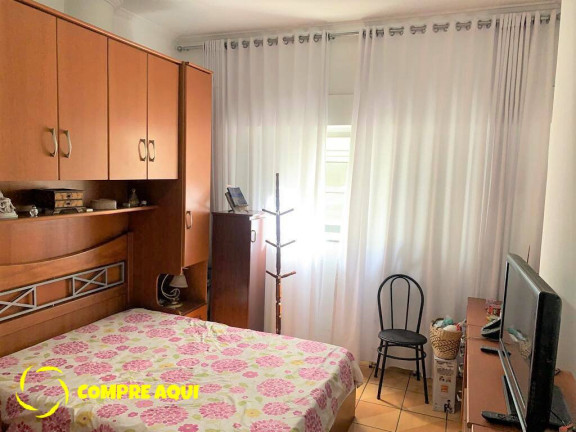 Imagem Apartamento com 2 Quartos à Venda, 95 m² em Centro Histórico De São Paulo - São Paulo Imagem Apartamento com 2 Quartos à Venda, 95 m² em Centro Histórico De São Paulo - São Paulo
