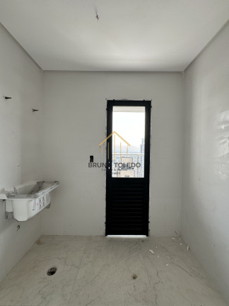 Imagem Apartamento com 2 Quartos à Venda, 92 m² em Aviação - Praia Grande Imagem Apartamento com 2 Quartos à Venda, 92 m² em Aviação - Praia Grande