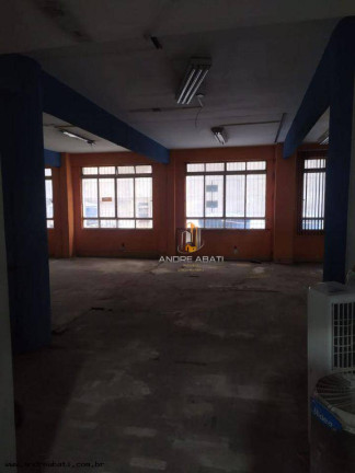 Imagem Sala Comercial à Venda, 170 m² em Centro - São Paulo Imagem Sala Comercial à Venda, 170 m² em Centro - São Paulo