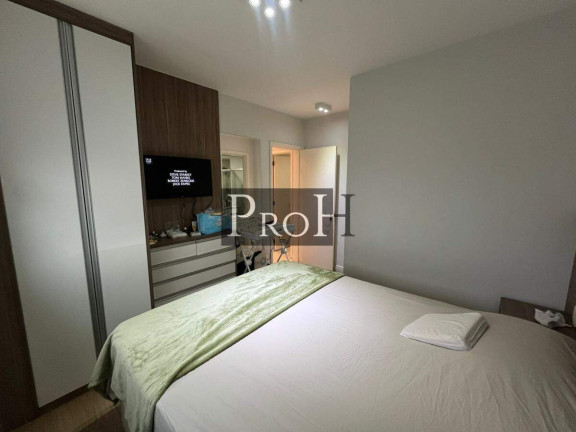 Imagem Apartamento com 2 Quartos à Venda, 91 m² em Jardim - Santo André Imagem Apartamento com 2 Quartos à Venda, 91 m² em Jardim - Santo André