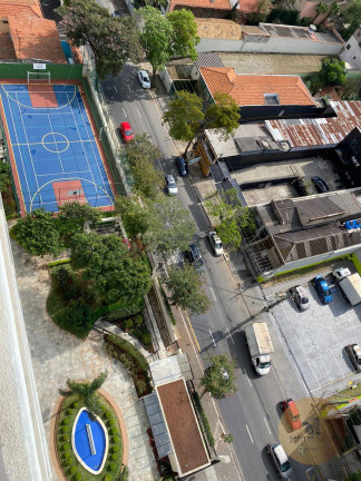 Imagem Apartamento com 3 Quartos à Venda, 103 m² em Santa Paula - São Caetano Do Sul Imagem Apartamento com 3 Quartos à Venda, 103 m² em Santa Paula - São Caetano Do Sul