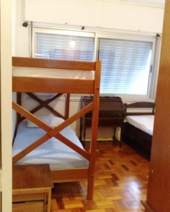 Imagem Apartamento com 2 Quartos à Venda, 114 m² em Consolação - São Paulo Imagem Apartamento com 2 Quartos à Venda, 114 m² em Consolação - São Paulo