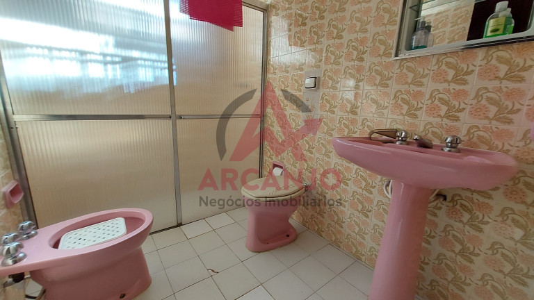 Imagem Casa com 3 Quartos à Venda, 292 m² em Centro - Ubatuba Imagem Casa com 3 Quartos à Venda, 292 m² em Centro - Ubatuba