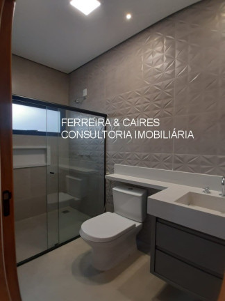 Imagem Casa com 3 Quartos à Venda, em Jardim Residencial Viena - Indaiatuba Imagem Casa com 3 Quartos à Venda, em Jardim Residencial Viena - Indaiatuba