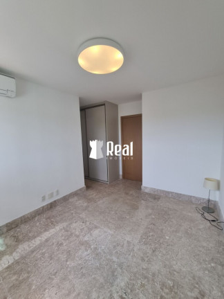 Imagem Apartamento com 3 Quartos para Alugar, 242 m² em Jaguaribe - Salvador Imagem Apartamento com 3 Quartos para Alugar, 242 m² em Jaguaribe - Salvador