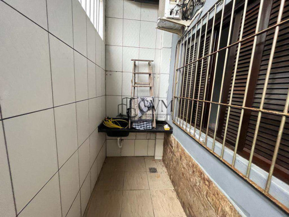 Imagem Casa com 3 Quartos à Venda, 91 m² em Real - Praia Grande Imagem Casa com 3 Quartos à Venda, 91 m² em Real - Praia Grande