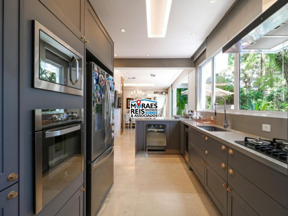 Imagem Casa de Condomínio com 4 Quartos à Venda, 923 m² em Vila Madalena - São Paulo Imagem Casa de Condomínio com 4 Quartos à Venda, 923 m² em Vila Madalena - São Paulo