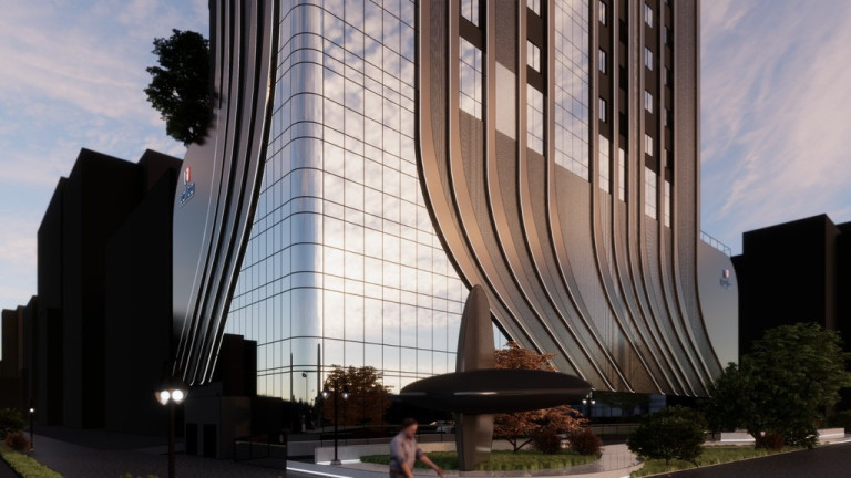 Imagem Apartamento com 2 Quartos à Venda, 92 m² em Meia Praia - Itapema