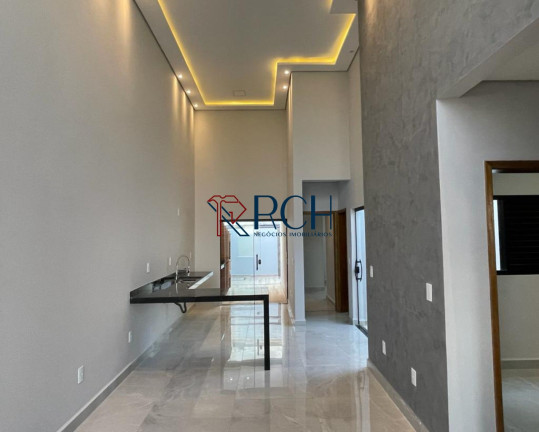 Imagem Casa com 3 Quartos à Venda, 110 m² em Horto Florestal - Sorocaba Imagem Casa com 3 Quartos à Venda, 110 m² em Horto Florestal - Sorocaba