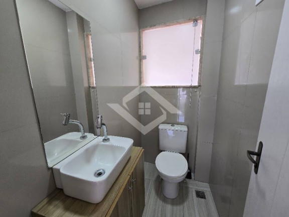 Imagem Casa com 3 Quartos para Alugar, 350 m² em Taquara - Rio De Janeiro Imagem Casa com 3 Quartos para Alugar, 350 m² em Taquara - Rio De Janeiro