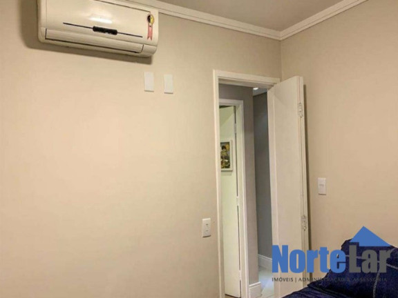 Imagem Apartamento com 2 Quartos à Venda, 60 m² em Jardim Do Colégio (zona Norte) - São Paulo