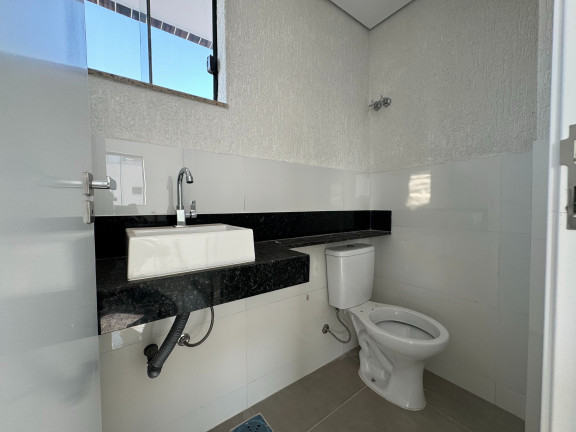 Imagem Imóvel com 3 Quartos à Venda, 120 m² em R$670.000,00 // Copacabana - Belo Horizonte Imagem Imóvel com 3 Quartos à Venda, 120 m² em R$670.000,00 // Copacabana - Belo Horizonte