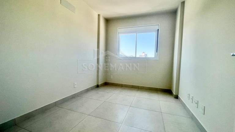 Imagem Cobertura com 3 Quartos à Venda, 153 m² em Agronômica - Florianópolis