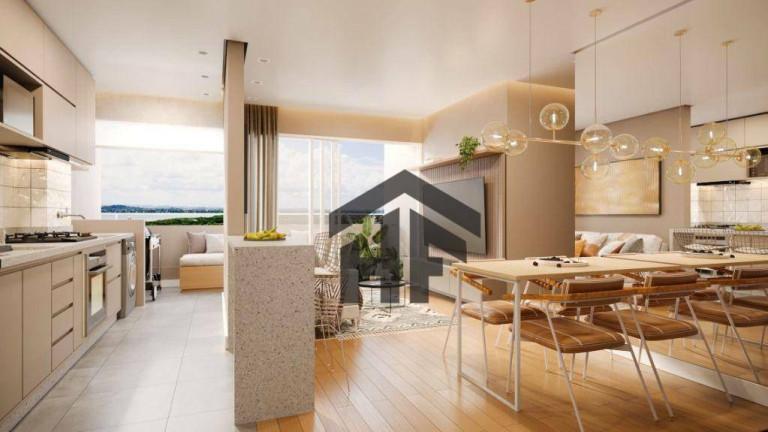 Imagem Apartamento com 2 Quartos à Venda, 51 m² em Candeias - Jaboatão Dos Guararapes Imagem Apartamento com 2 Quartos à Venda, 51 m² em Candeias - Jaboatão Dos Guararapes