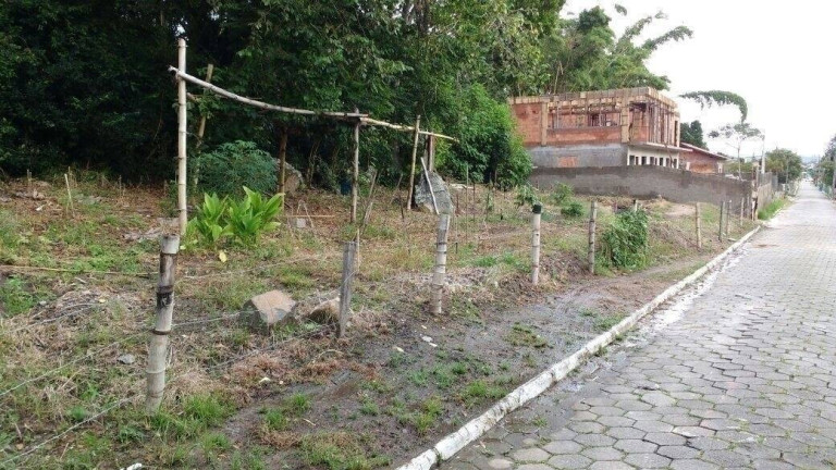 Imagem Terreno à Venda, 1 m² em Vargem Pequena - Florianópolis Imagem Terreno à Venda, 1 m² em Vargem Pequena - Florianópolis