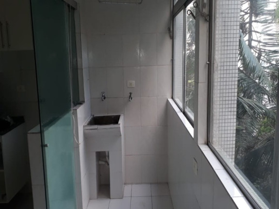 Imagem Imóvel com 2 Quartos à Venda, 100 m² em Jardim Paulista - São Paulo Imagem Imóvel com 2 Quartos à Venda, 100 m² em Jardim Paulista - São Paulo