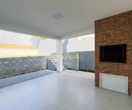 Imagem Casa com 3 Quartos à Venda, 208 m² em Pedra Branca - Palhoça Imagem Casa com 3 Quartos à Venda, 208 m² em Pedra Branca - Palhoça