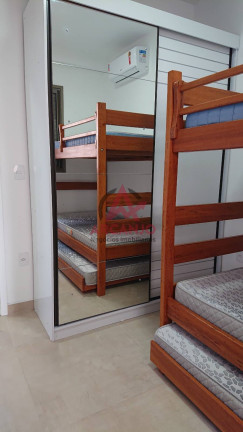 Imagem Apartamento com 2 Quartos à Venda, 61 m² em Martim De Sá - Caraguatatuba Imagem Apartamento com 2 Quartos à Venda, 61 m² em Martim De Sá - Caraguatatuba
