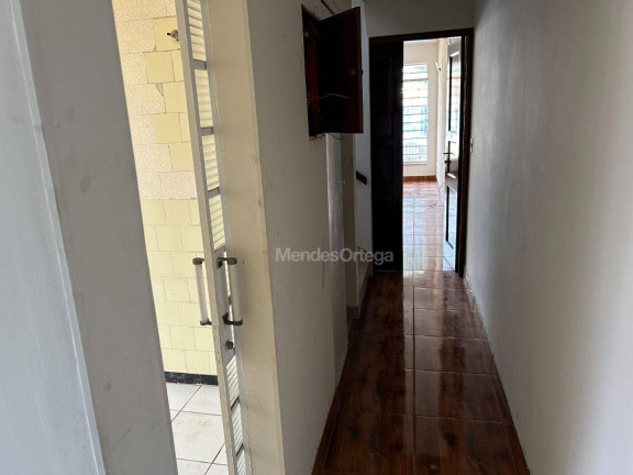 Imagem Casa com 4 Quartos à Venda, 265 m² em Centro - Sorocaba