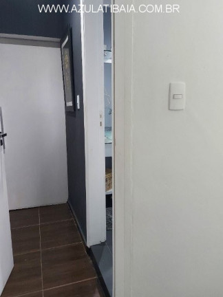 Imagem Casa com 2 Quartos à Venda, 84 m² em Centro - Atibaia