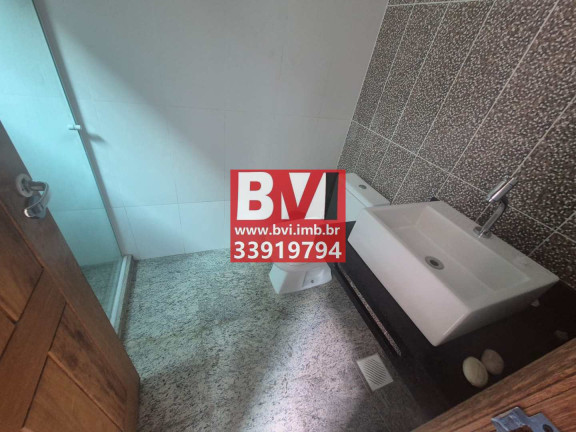Imagem Casa com 2 Quartos à Venda, 140 m² em Cordovil - Rio De Janeiro Imagem Casa com 2 Quartos à Venda, 140 m² em Cordovil - Rio De Janeiro