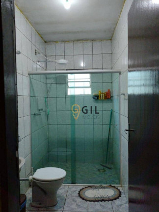 Imagem Casa com 4 Quartos à Venda, 192 m² em Parque Ecológico I - Boituva
