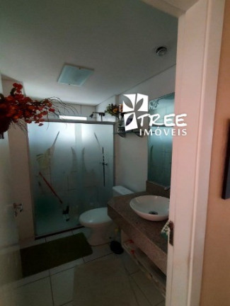 Imagem Apartamento com 3 Quartos para Alugar, 78 m² em Jardim Renata - Arujá Imagem Apartamento com 3 Quartos para Alugar, 78 m² em Jardim Renata - Arujá