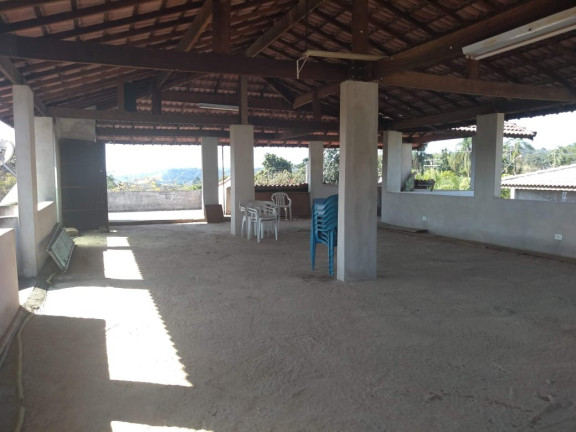 Imagem Casa com 5 Quartos à Venda, 380 m² em Estância Santa Maria Do Portão - Atibaia Imagem Casa com 5 Quartos à Venda, 380 m² em Estância Santa Maria Do Portão - Atibaia