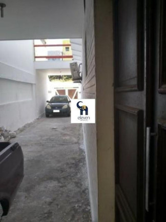 Imagem Casa com 5 Quartos à Venda, 800 m² em Pituba - Salvador