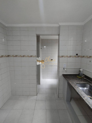 Imagem Apartamento com 2 Quartos à Venda, 52 m² em Saúde - São Paulo Imagem Apartamento com 2 Quartos à Venda, 52 m² em Saúde - São Paulo