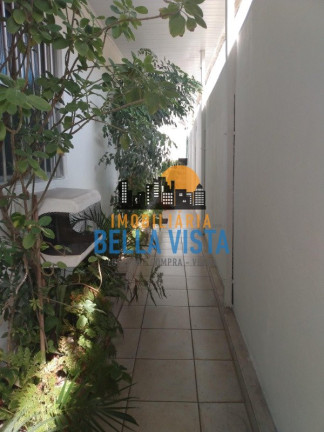 Imagem Sobrado com 5 Quartos à Venda, em Vila Valença - São Vicente Imagem Sobrado com 5 Quartos à Venda, em Vila Valença - São Vicente
