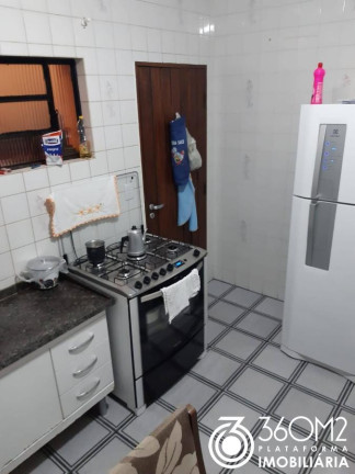 Imagem Casa com 2 Quartos à Venda, 181 m² em Vila Metalúrgica - Santo André Imagem Casa com 2 Quartos à Venda, 181 m² em Vila Metalúrgica - Santo André