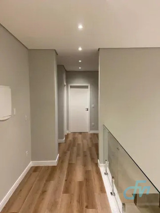Imagem Casa com 3 Quartos à Venda, 266 m² em Botujuru - Mogi Das Cruzes Imagem Casa com 3 Quartos à Venda, 266 m² em Botujuru - Mogi Das Cruzes