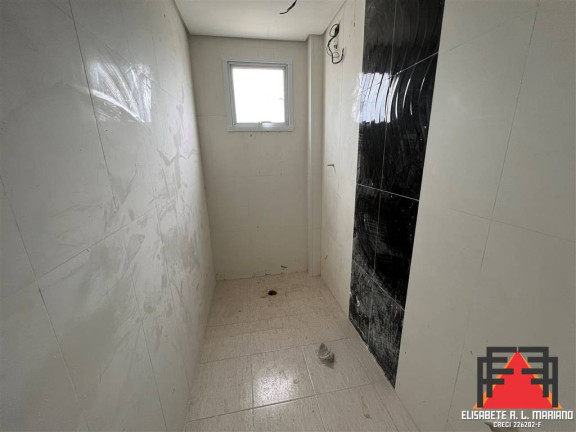 Imagem Apartamento com 2 Quartos à Venda, 80 m² em Vila Balnearia - Praia Grande Imagem Apartamento com 2 Quartos à Venda, 80 m² em Vila Balnearia - Praia Grande