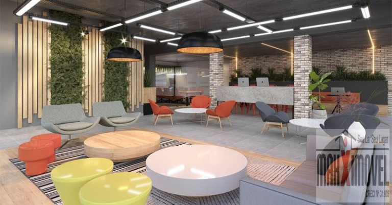 Imagem Apartamento com 2 Quartos à Venda, 46 m² em Santo Cristo - Rio De Janeiro Imagem Apartamento com 2 Quartos à Venda, 46 m² em Santo Cristo - Rio De Janeiro
