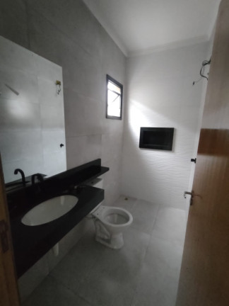 Imagem Sobrado com 3 Quartos à Venda, 130 m² em Portais (polvilho) - Cajamar
