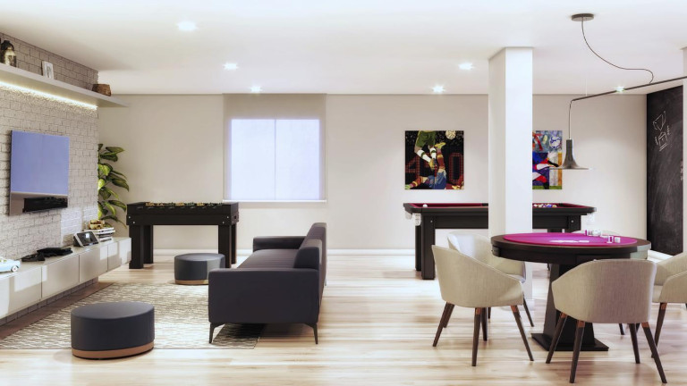 Imagem Imóvel com 2 Quartos à Venda, 72 m² em Guilhermina - Praia Grande Imagem Imóvel com 2 Quartos à Venda, 72 m² em Guilhermina - Praia Grande