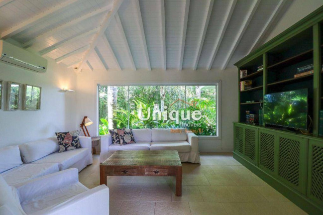 Imagem Casa com 6 Quartos à Venda, 538 m² em Manguinhos - Armação Dos Búzios Imagem Casa com 6 Quartos à Venda, 538 m² em Manguinhos - Armação Dos Búzios