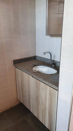 Imagem Sala Comercial para Alugar, 27 m² em Jardim Eulina - Campinas Imagem Sala Comercial para Alugar, 27 m² em Jardim Eulina - Campinas