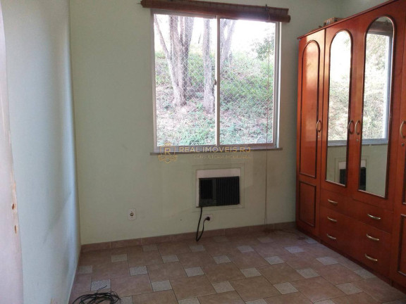 Imagem Apartamento com 2 Quartos à Venda, 82 m² em Taquara - Rio De Janeiro Imagem Apartamento com 2 Quartos à Venda, 82 m² em Taquara - Rio De Janeiro