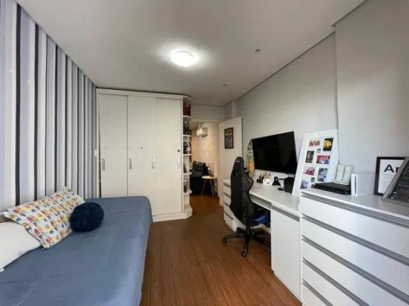 Imagem Apartamento com 2 Quartos à Venda, 70 m² em José Menino - Santos Imagem Apartamento com 2 Quartos à Venda, 70 m² em José Menino - Santos