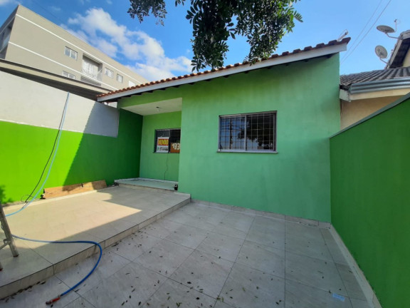 Imóvel com 2 Quartos à Venda, 175 m² em Nova Cerejeira - Atibaia