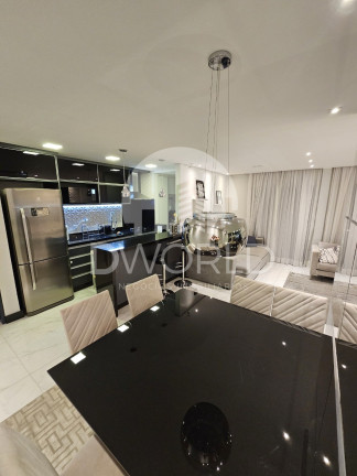 Imagem Imóvel com 2 Quartos à Venda, 87 m² em Jardim São Caetano - São Caetano Do Sul Imagem Imóvel com 2 Quartos à Venda, 87 m² em Jardim São Caetano - São Caetano Do Sul