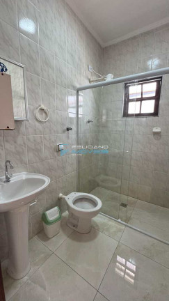 Imagem Casa com 2 Quartos à Venda, 70 m² em Balneário Maracanã - Praia Grande Imagem Casa com 2 Quartos à Venda, 70 m² em Balneário Maracanã - Praia Grande
