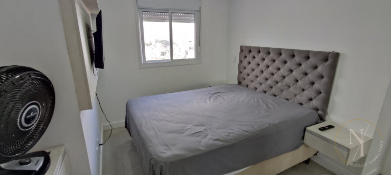 Imagem Apartamento com 2 Quartos à Venda, 66 m² em Jardim Flor Da Montanha - Guarulhos Imagem Apartamento com 2 Quartos à Venda, 66 m² em Jardim Flor Da Montanha - Guarulhos