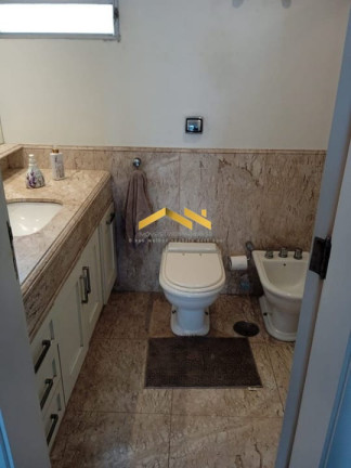 Imagem Apartamento com 2 Quartos à Venda, 136 m² em Campo Belo - São Paulo Imagem Apartamento com 2 Quartos à Venda, 136 m² em Campo Belo - São Paulo