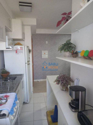 Imagem Apartamento com 2 Quartos à Venda, 47 m² em Jardim Boa Vista (zona Oeste) - São Paulo Imagem Apartamento com 2 Quartos à Venda, 47 m² em Jardim Boa Vista (zona Oeste) - São Paulo