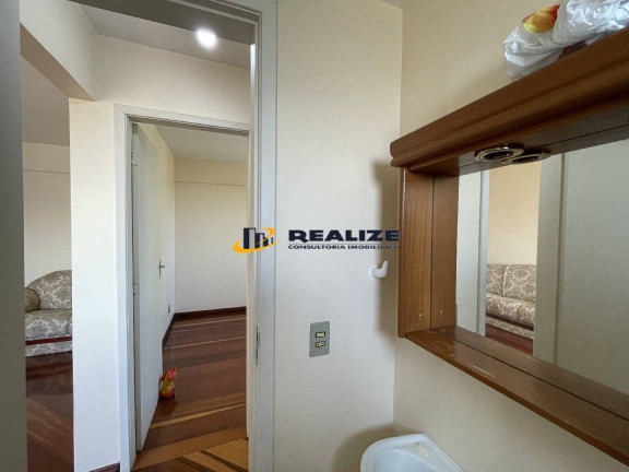 Imagem Apartamento com 2 Quartos à Venda, 65 m² em Parque São Caetano - Campos Dos Goytacazes Imagem Apartamento com 2 Quartos à Venda, 65 m² em Parque São Caetano - Campos Dos Goytacazes