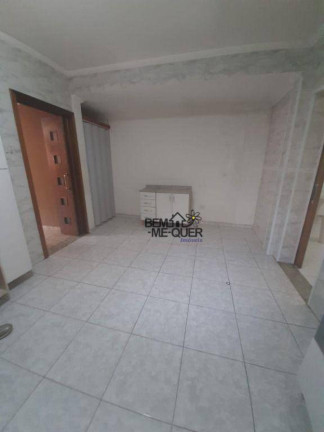 Imagem Sobrado com 3 Quartos à Venda, 253 m² em Pirituba - São Paulo Imagem Sobrado com 3 Quartos à Venda, 253 m² em Pirituba - São Paulo