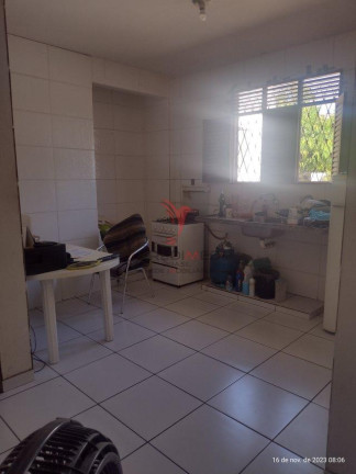 Imagem Casa com 2 Quartos à Venda, 55 m² em Bessa - João Pessoa